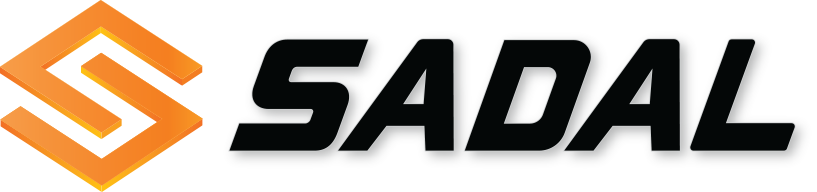 SADAL